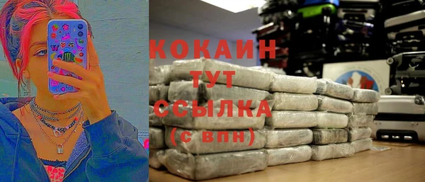 гидра Пенза